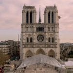 Faith and Foundations How Religion Inscribes Itself on the Cities We Inhabit-Sheet5