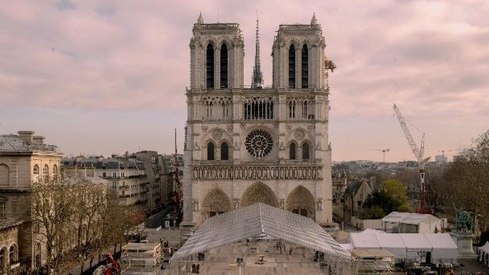 Faith and Foundations How Religion Inscribes Itself on the Cities We Inhabit-Sheet5