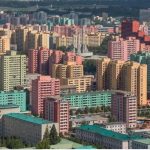 Faith and Foundations How Religion Inscribes Itself on the Cities We Inhabit-Sheet7
