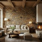 Sensory Design Engaging All Five Senses in Interiors-Sheet2