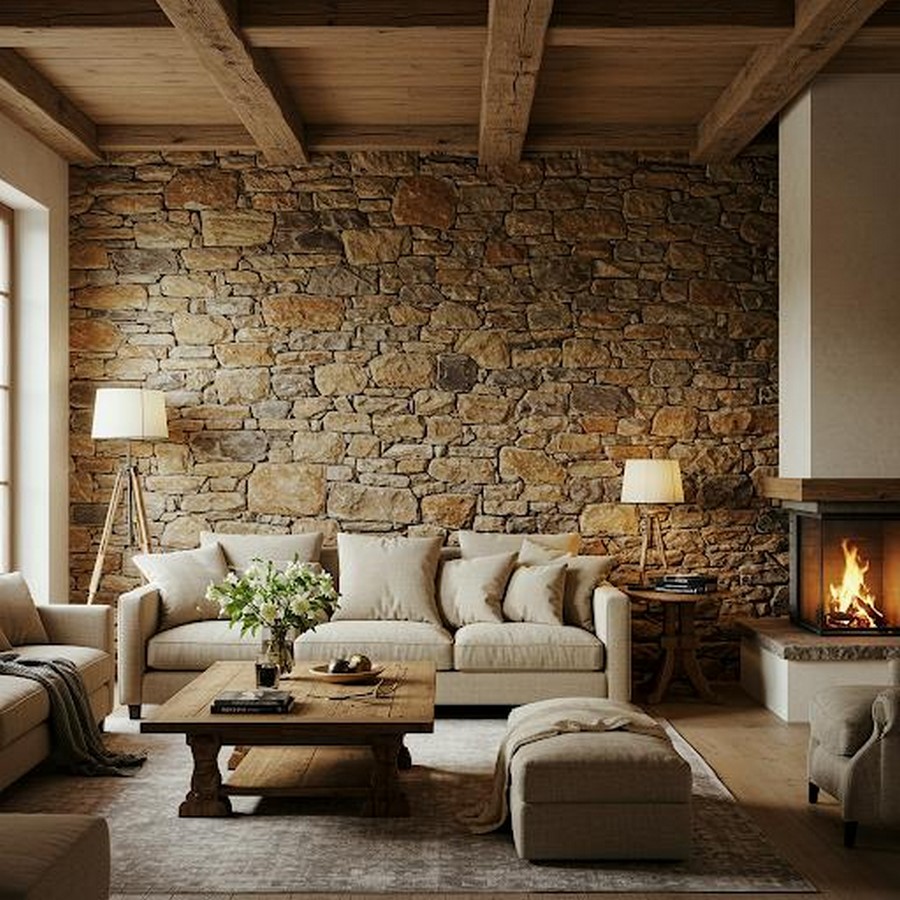 Sensory Design Engaging All Five Senses in Interiors-Sheet2