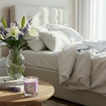 Sensory Design Engaging All Five Senses in Interiors-Sheet4