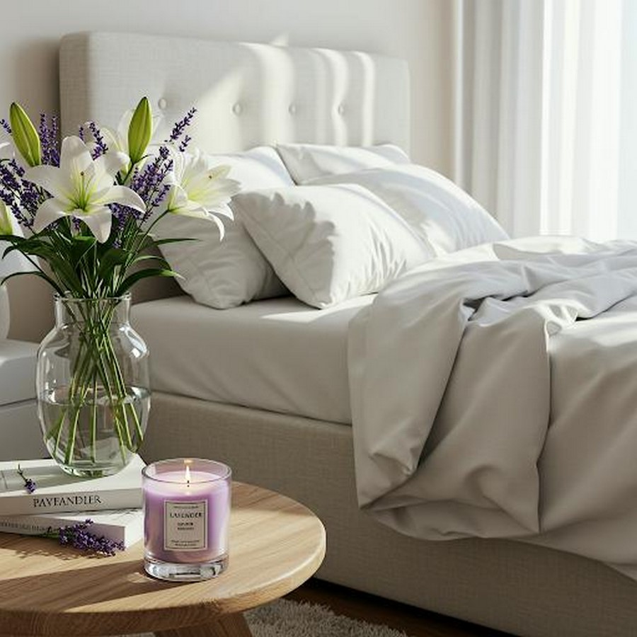Sensory Design Engaging All Five Senses in Interiors-Sheet4