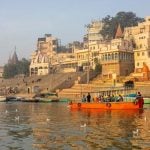 Storytelling Through Architecture A Reflection of Society's Values in India-Sheet1