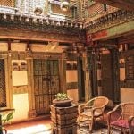 Storytelling Through Architecture A Reflection of Society's Values in India-Sheet2