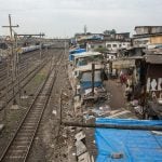 Storytelling Through Architecture A Reflection of Society's Values in India-Sheet4