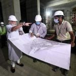 Storytelling Through Architecture A Reflection of Society's Values in India-Sheet5