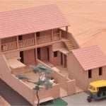 Storytelling Through Architecture A Reflection of Society's Values in India-Sheet7