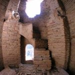 UNESCO World Heritage Sites Minaret and Archaeological Remains of Jam-Sheet3