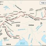 UNESCO World Heritage Sites Cultural Landscape and Archaeological Remains of the Bamiyan Valley-Sheet2
