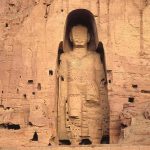 UNESCO World Heritage Sites Cultural Landscape and Archaeological Remains of the Bamiyan Valley-Sheet3