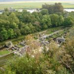 UNESCO World Heritage Sites Butrin-Sheet1