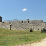 UNESCO World Heritage Sites Butrin-Sheet3