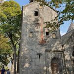 UNESCO World Heritage Sites Monasteries of Haghpat and Sanahin-Sheet4