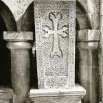 UNESCO World Heritage Sites Monasteries of Haghpat and Sanahin-Sheet5