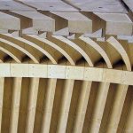 UNESCO World Heritage Sites Sydney Opera House-Sheet10