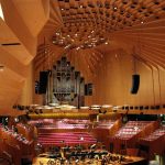 UNESCO World Heritage Sites Sydney Opera House-Sheet12