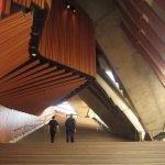 UNESCO World Heritage Sites Sydney Opera House-Sheet4