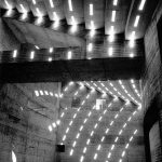 UNESCO World Heritage Sites Sydney Opera House-Sheet5