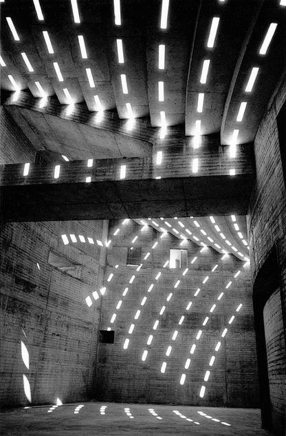 UNESCO World Heritage Sites Sydney Opera House-Sheet5