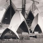 UNESCO World Heritage Sites Sydney Opera House-Sheet8