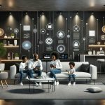Innovative Approaches to Future Architecture-Sheet2