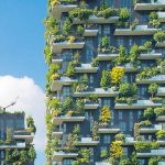 Innovative Approaches to Future Architecture-Sheet3