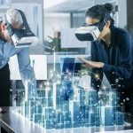 Innovative Approaches to Future Architecture-Sheet4