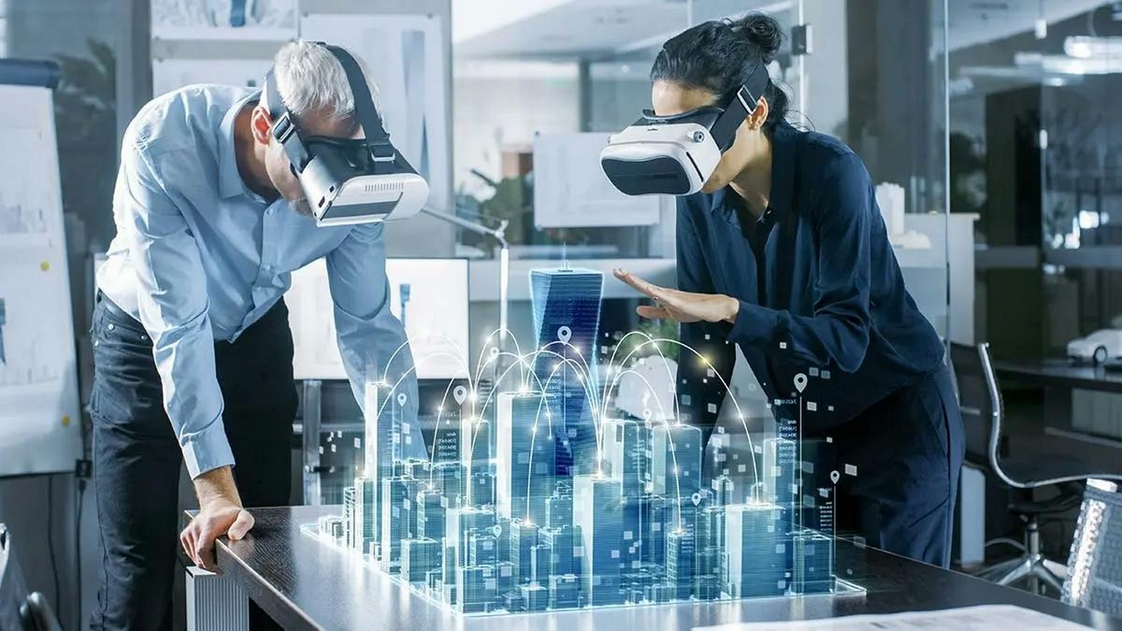 Innovative Approaches to Future Architecture-Sheet4