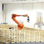 Innovative Approaches to Future Architecture-Sheet5