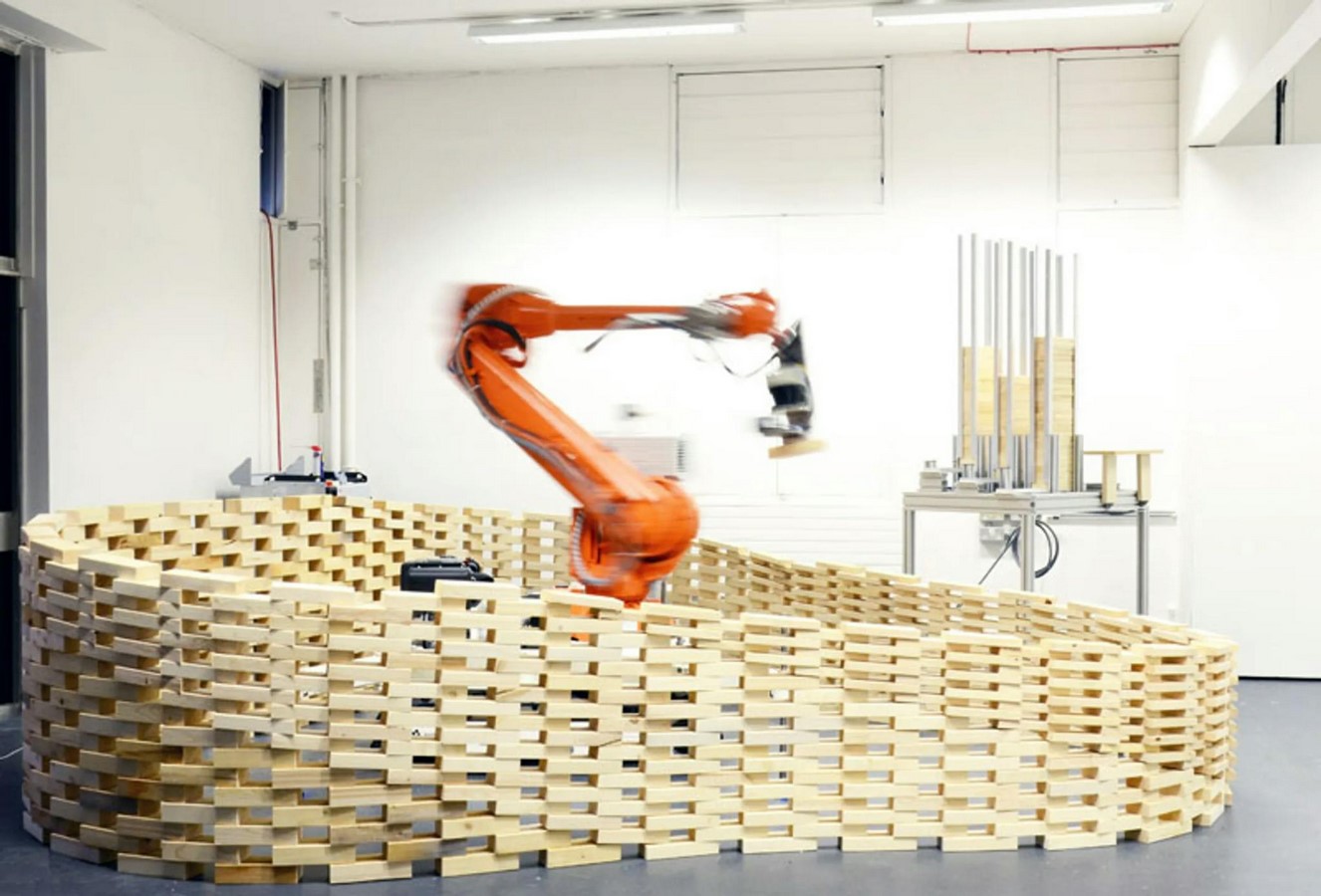 Innovative Approaches to Future Architecture-Sheet5