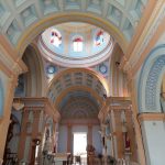 Architecture 3f Indian Cities Puducherry-Sheet1