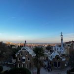 An overview of Whimsical Architecture-Sheet1