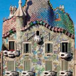 An overview of Whimsical Architecture-Sheet2