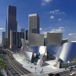 An overview of Whimsical Architecture-Sheet3