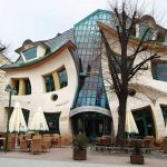 An overview of Whimsical Architecture-Sheet4