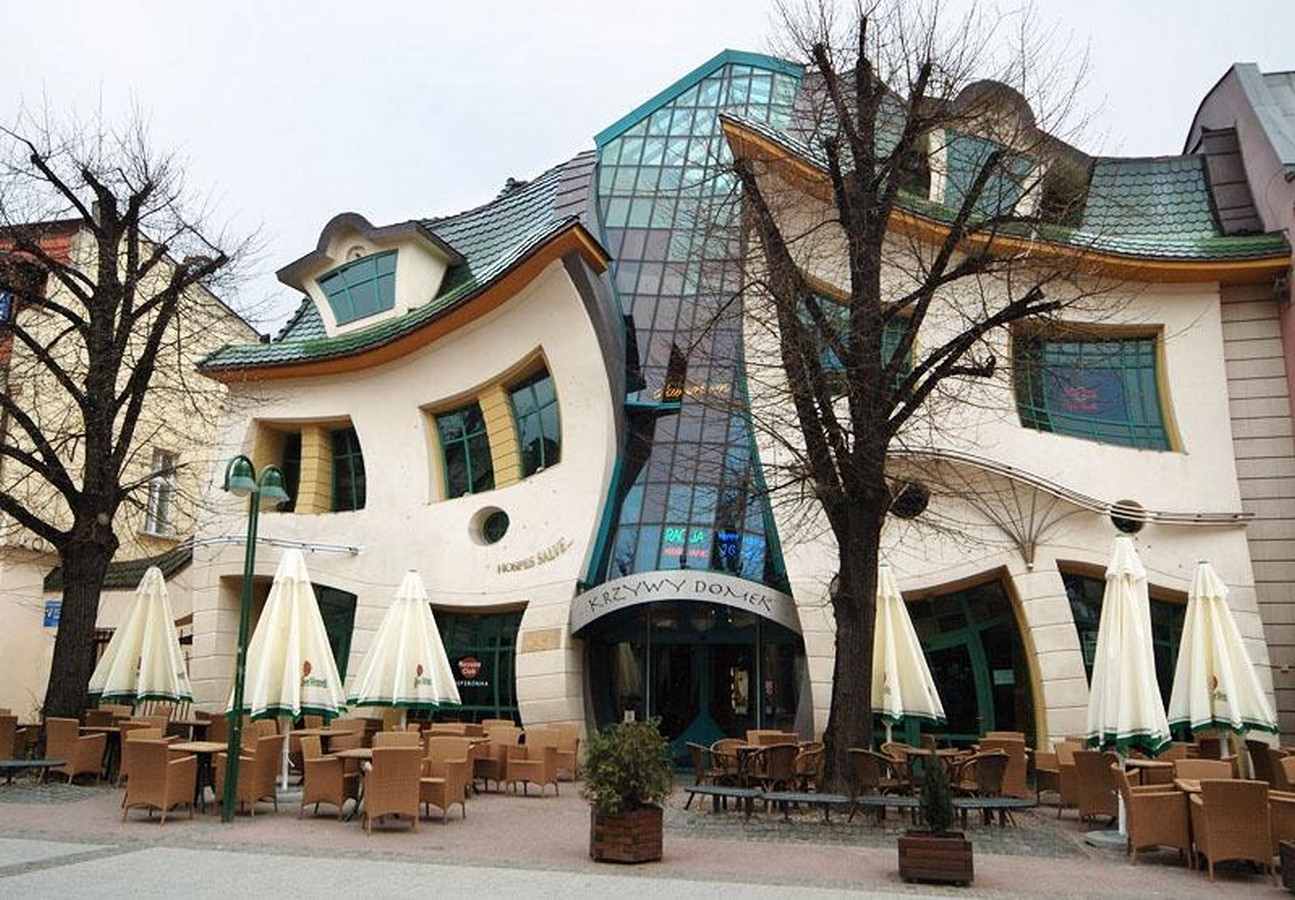 An overview of Whimsical Architecture-Sheet4