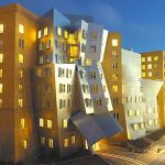 An overview of Whimsical Architecture-Sheet5