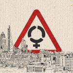 Reclaiming Space Feminist Perspectives in Urban and Architectural Design-Sheet2