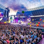 Concert design: Coldplay-Sheet1