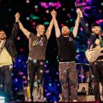 Concert design: Coldplay-Sheet2