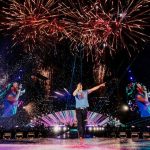 Concert design: Coldplay-Sheet6