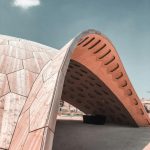 Shaping Tomorrow with Parametrics-Sheet1