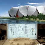 Shaping Tomorrow with Parametrics-Sheet2