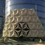 Shaping Tomorrow with Parametrics-Sheet3