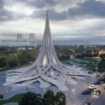 Shaping Tomorrow with Parametrics-Sheet4
