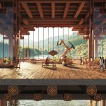 The Role of History in Modern Design-Sheet4