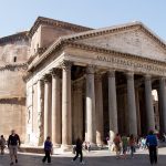 The Role of History in Modern Design-Sheet5