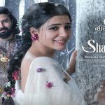 An architectural review of Shakuntalam-Sheet1
