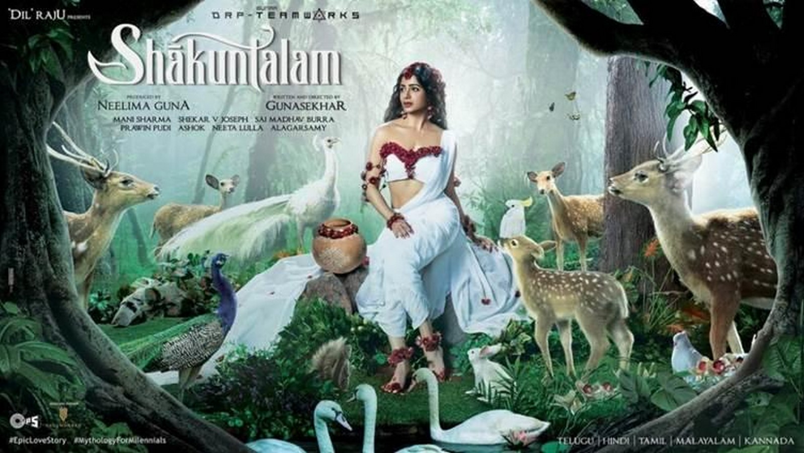 An architectural review of Shakuntalam-Sheet3